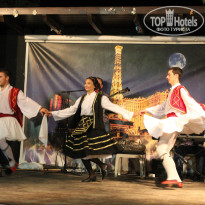 фото из отзыва ID 1240772