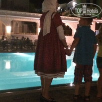 фото из отзыва ID 1240790