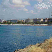 фото из отзыва ID 1240793