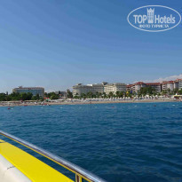 фото из отзыва ID 1240793