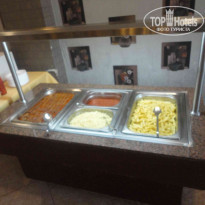 фото из отзыва ID 1240793