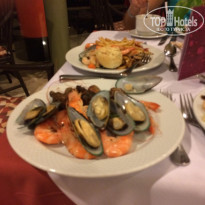 фото из отзыва ID 1240814