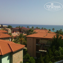 фото из отзыва ID 1240817