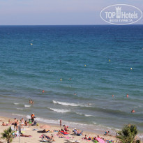 фото из отзыва ID 1240890