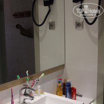 фото из отзыва ID 1240890