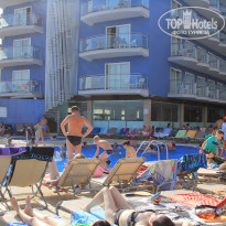 фото из отзыва ID 1240890