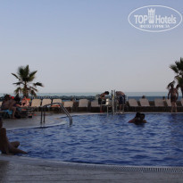 фото из отзыва ID 1240890