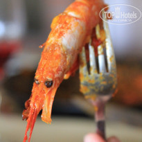 фото из отзыва ID 1240890