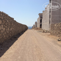 фото из отзыва ID 1240907