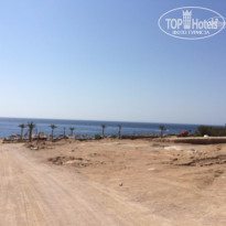 фото из отзыва ID 1240907