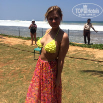 фото из отзыва ID 1240961