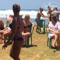 фото из отзыва ID 1240961