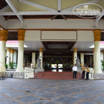 фото из отзыва ID 1241002