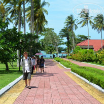 фото из отзыва ID 1241002