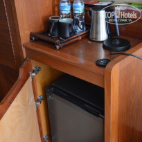 фото из отзыва ID 1241002