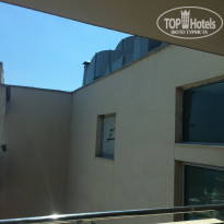 фото из отзыва ID 1241033