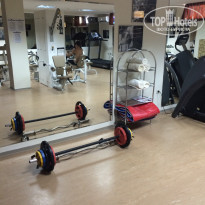 фото из отзыва ID 1241033