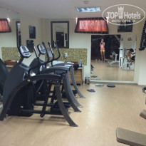 фото из отзыва ID 1241033