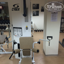 фото из отзыва ID 1241033