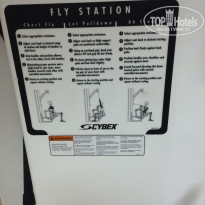 фото из отзыва ID 1241033