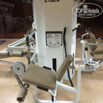 фото из отзыва ID 1241033