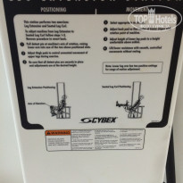 фото из отзыва ID 1241033