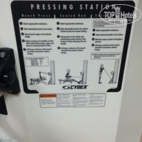 фото из отзыва ID 1241033