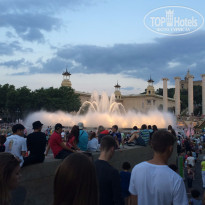 фото из отзыва ID 1241034