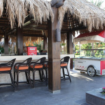 фото из отзыва ID 1241073