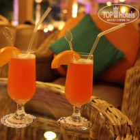 фото из отзыва ID 1241073