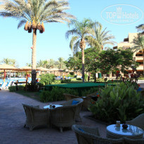 фото из отзыва ID 1241073