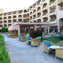 фото из отзыва ID 1241073