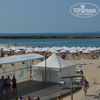 фото из отзыва ID 1241089