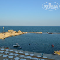 фото из отзыва ID 1241089