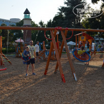 фото из отзыва ID 1241089