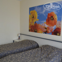 фото из отзыва ID 1241089