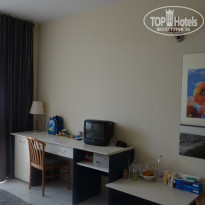 фото из отзыва ID 1241089