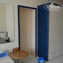 фото из отзыва ID 1241089