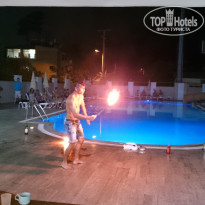 фото из отзыва ID 1241096