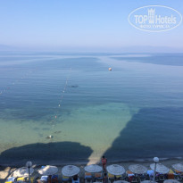 фото из отзыва ID 1241132