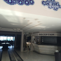 фото из отзыва ID 1241132