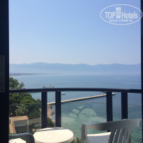 фото из отзыва ID 1241132