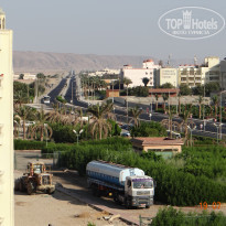 фото из отзыва ID 1241154