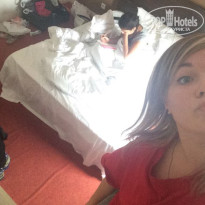 фото из отзыва ID 1241155