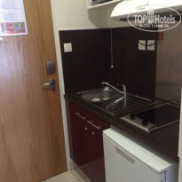 фото из отзыва ID 1241155