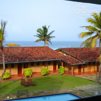 фото из отзыва ID 1241151