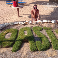 фото из отзыва ID 1241169