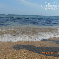 фото из отзыва ID 1241201