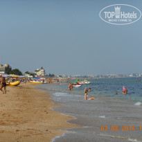 фото из отзыва ID 1241201