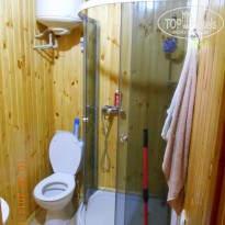 фото из отзыва ID 1241201